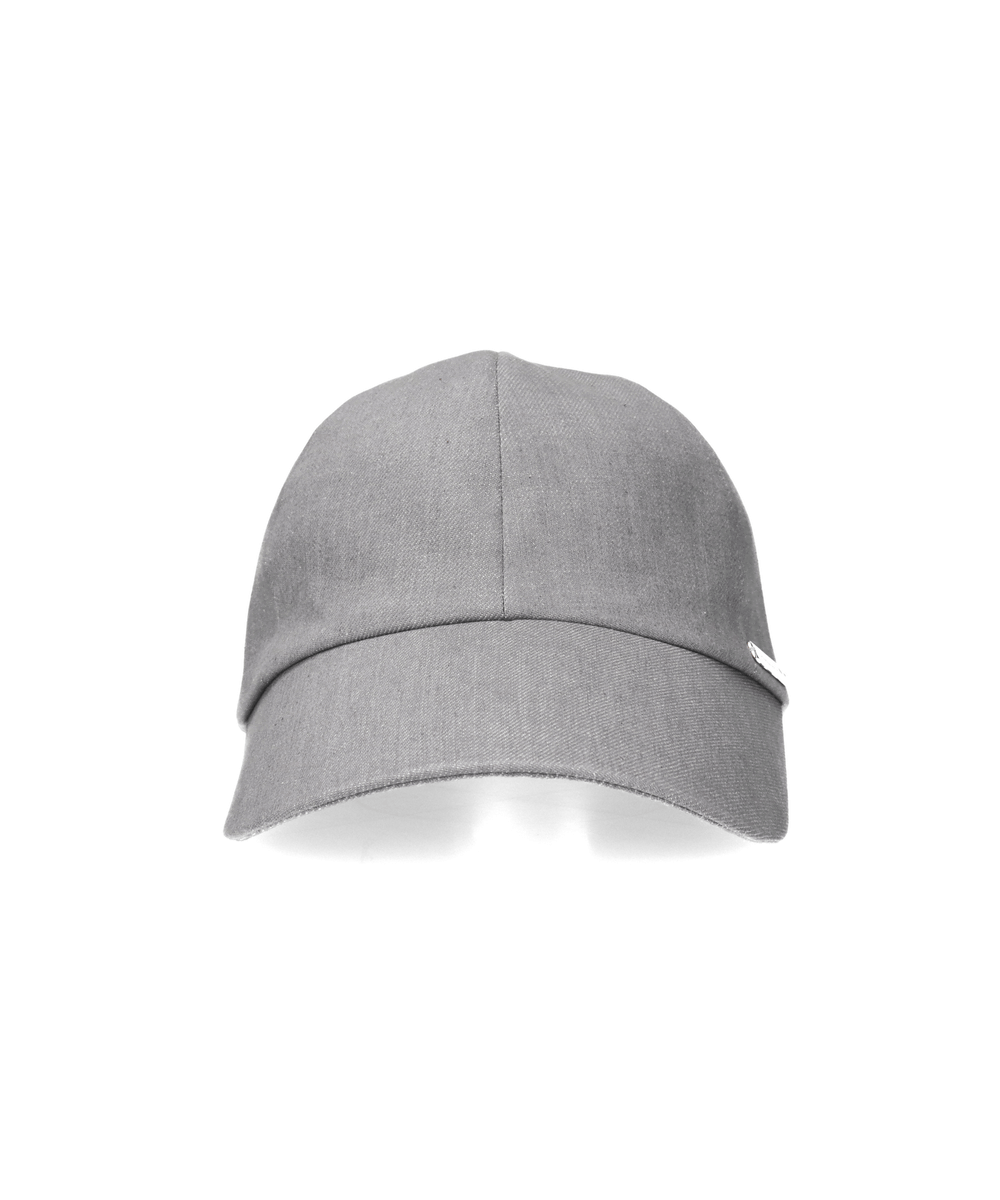LightGrey Sumikuro